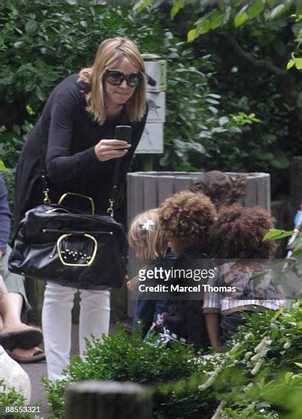 4,947 Black Mom On The Phone Stock Photos & High